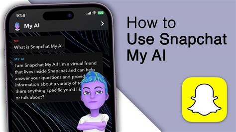 Can you get rid of my AI on Snapchat, or is it here to stay like that one friend who never leaves the party?