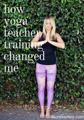 Is CorePower Teacher Training Worth It? Exploring the Depths of Yoga Education and Beyond